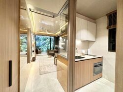 Orchard Boulevard (D10), Condominium #471623381